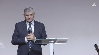 Микола Синюк - 5 хвилин