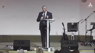 Микола Синюк - 5 хвилин