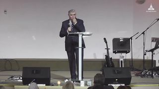 Микола Синюк - 5 хвилин