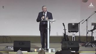 Микола Синюк - 5 хвилин