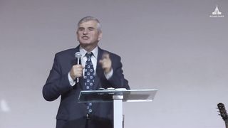 Микола Синюк - 5 хвилин