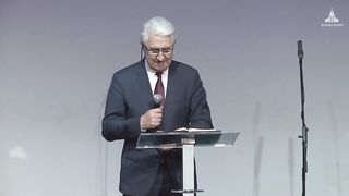 Михайло Паночко - Ісус - Спаситель!