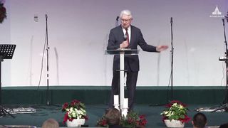 Михайло Паночко - Ісус - Спаситель!