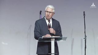 Михайло Паночко - Ісус - Спаситель!