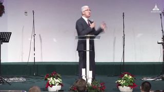 Михайло Паночко - Ісус - Спаситель!