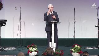 Михайло Паночко - Ісус - Спаситель!