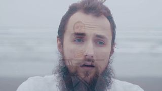 Simon Khorolskiy - Господь, когда ученикам