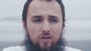 Simon Khorolskiy - Господь, когда ученикам