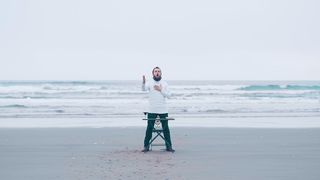 Simon Khorolskiy - Господь, когда ученикам