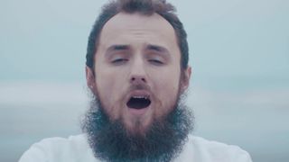 Simon Khorolskiy - Господь, когда ученикам