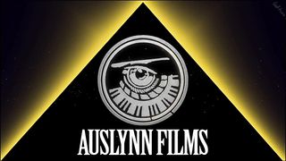 Невиданное чудо (2017)