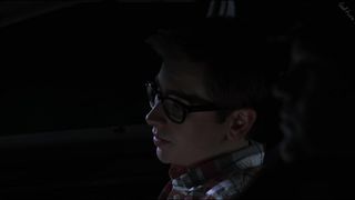 Невиданное чудо (2017)