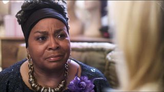 Невиданное чудо (2017)