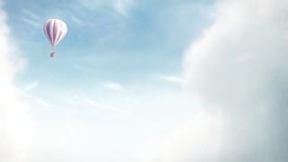 Скажи Миру (2016)