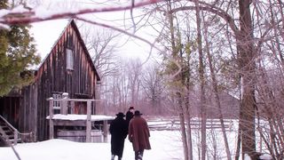 Скажи Миру (2016)