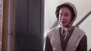 Скажи Миру (2016)