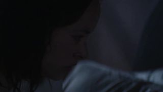 Скажи Миру (2016)