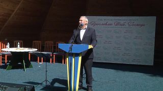 Попчук Олександр - Навчись жити по новому!