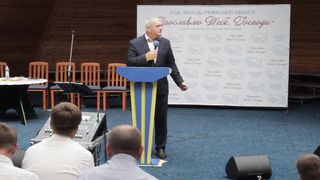 Попчук Олександр - Навчись жити по новому!