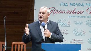 Попчук Олександр - Навчись жити по новому!