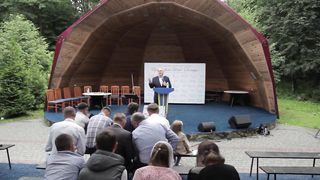 Попчук Олександр - Навчись жити по новому!