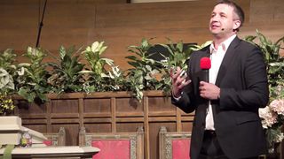 Михаил Мокиенко - Пять ступеней самарянки