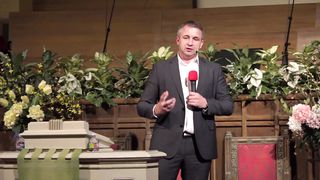 Михаил Мокиенко - Пять ступеней самарянки