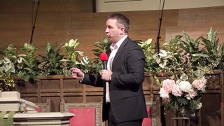 Михаил Мокиенко - Пять ступеней самарянки