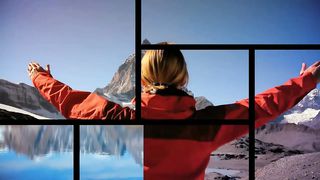 Говори Господь (караоке)