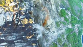 Говори Господь (караоке)