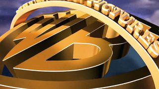 Ложь во спасение (2014)