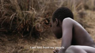 Ложь во спасение (2014)