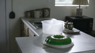 Ложь во спасение (2014)