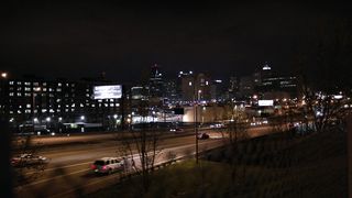 Ложь во спасение (2014)