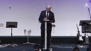 Михайло Паночко - Дослідіть но Писання