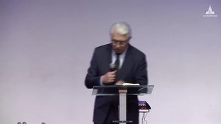 Михайло Паночко - Дослідіть но Писання