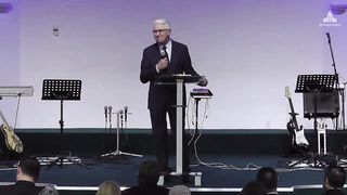 Михайло Паночко - Дослідіть но Писання