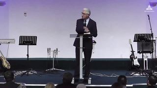 Михайло Паночко - Дослідіть но Писання