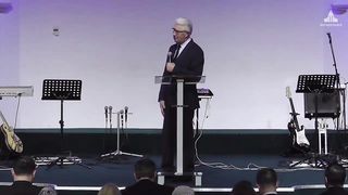 Михайло Паночко - Дослідіть но Писання