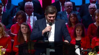 Александр Пекун - Подражание Христу