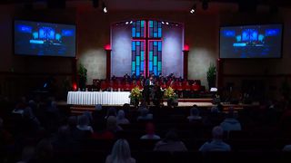 Александр Пекун - Подражание Христу