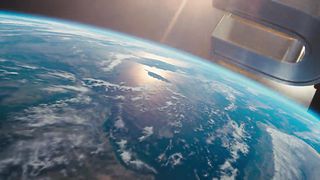 Несломленный (2014)