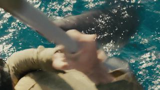 Несломленный (2014)