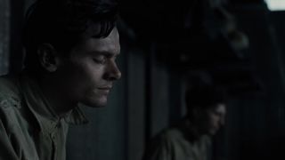 Несломленный (2014)