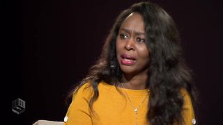 Иммакули Илибагиза - 1. Предыстория национального конфликта