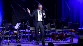 Александр Шевченко - Знамение пророка Ионы