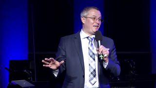 Александр Шевченко - Знамение пророка Ионы