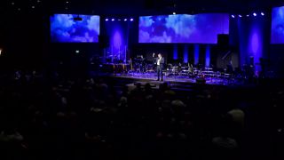 Александр Шевченко - Знамение пророка Ионы