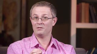 Александр Шевченко - Знамение пророка Ионы