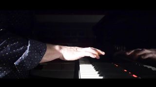 SokolovBrothers - Твой дом